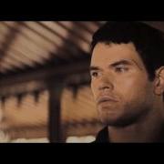 Java Heat Official Trailer 2