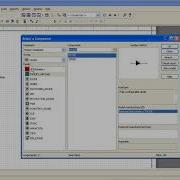 Half Wave Rectifier Simulation Multisim Tamil