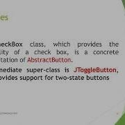 ADVANCED JAVA PROGRAMMING UNIT 1 APPLET