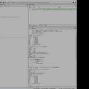 Quick Py Recode Data