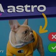 Optimizing Images In Astro With Cloudinary