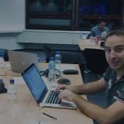 Avaloq Open API Hackathon 2018