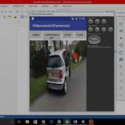 Play Video Url Android Demonuts