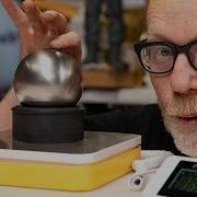 Adam Savage S Favorite Workshop Scale