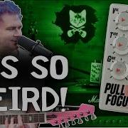 Will This Pedal Transform Your Sound Rainger FX Pull Focus Demo