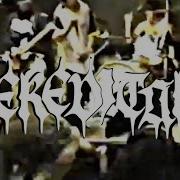HEREDITARY LIVE AT REBRU SPIRITS 2 28 2023