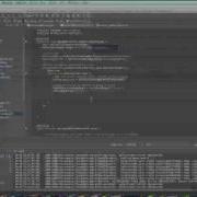 Android App Development With Android Studio IDE 13 Custom Adapter