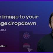 How To Use Webflow S New Feature To Add Images To Your Language Switcher No Code Needed