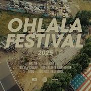 OHLALA FESTIVAL 2025 Official Aftermovie