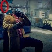 FIX Обход Cheat Engine на VimeWorld Fly Multijump