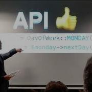 PHP Barcelona Meetup Enums With Behaviour