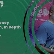Angular Dependency Injection In Depth By Kito Mann