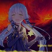 Nightcore Spencer Maro Starfire