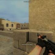 Css Aimbot Lol SkiLLz