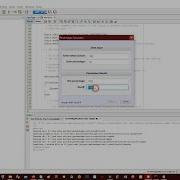 Java Netbean Percentage Calculator Project With Source Code