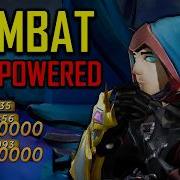 Is Combat Becoming Too Overpowered In RuneScape 3
