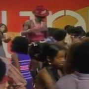 AL Green I M Tired Of Being Alone