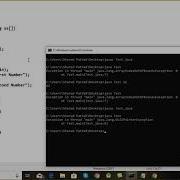 Exception In Java Exception Handling Try Catch Finally Throw Throws In Hindi 128