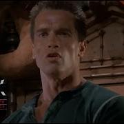 Right Wrong Commando 1985 RUS