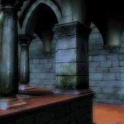 XNA HDR Deferred Renderer