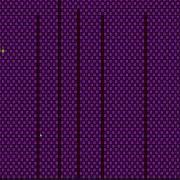 A Pathfinding With SDL Threads To Improve Performance
