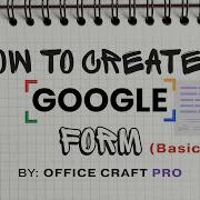 How To Use Google Forms Beginner S Guide Step By Step Tutorial