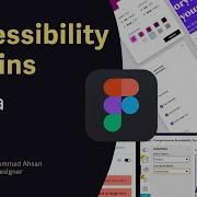 Figma Plugins For Accessibility Every UI Designer Must Have