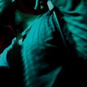 Further Seems Forever REUNION New Song 04 14 11 Propaganda