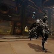 Playing Warframe Doing Bounties And Some Spy Runs