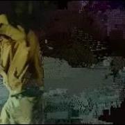 Jane Remover Dancing With Your Eyes Closed Orrrrxa Datamosh