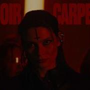 REVNOIR X CARPENTER BRUT Alchemised OFFICIAL VIDEO
