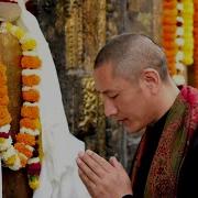 Understanding Impermanence Reducing Suffering Free Online Live Teaching