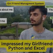 Automate WhatsApp Messages With Python And Excel Send Multiple Messages Easily