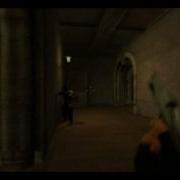 CS S Flick 4 Oneshots