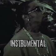 OFFSET ANTISOCIAL INSTRUMENTAL