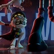 MURDER DRONES IT S ME AMV