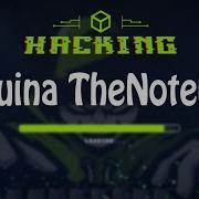 HackTheBox TheNotebook OSCP Style TWITCH LIVE