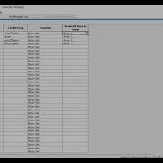 Using PCD Manager To Add Access Cards To Your Access Control System