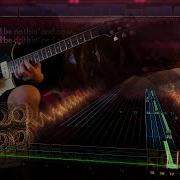 Rocksmith Remastered DLC Sevendust Praise
