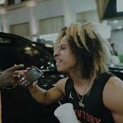 Kyle Richh Jenn Carter New York Official Music Video