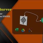DIY MCP Server In Less Than 10 Min Turn Your FastAPI App Into A Claude AI Tool