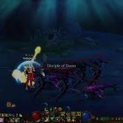 DFO Guide Dailies And Weeklies Part 1 Gearing Up