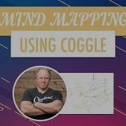 Improve Your Programming Skills Mind Mapping For Programmers