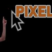 10 4 Pixels The Pixels Array Processing Tutorial