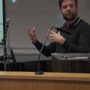 Dr Brian Carty Robotune An IOS Application Built With Csound