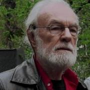 David Harvey OWS Free University May 1 2012 Reclaiming The City For Anti Capitalist Struggle