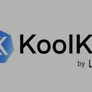 KoolKits Highly Opinionated Batteries Included Kubernetes Debugging Toolkits