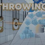 THROWING Grenades Knives And Other Objects Unity Tutorial