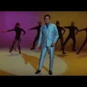 Elvis Presley Edge Of Reality PAL Widescreen New Stereo Soundtrack