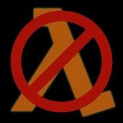 Top 5 AWS Lambda Anti Patterns